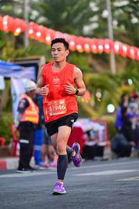 BIB: 81946
                            <button type="button" onclick="openModal(10756590)" class="btn btn-primary btn-sm float-right btn-popup" data-toggle="modal" data-target=".modal-high-quality">
                        <i class="fas fa-shopping-cart"></i> Add to Cart
                    </button>
                                            <button type="button" onclick="isThisMe(10756590, true)" class="btn btn-success btn-sm float-right btn-popup btn-isme hidden" data-toggle="tooltip" data-placement="bottom" title="นี่คือรูปของคุณใช่ไหม คลิกที่นี่เพื่อเอาเข้าอัลบั้ม">
                        <i class="fas fa-plus"></i> Add to album
                    </button>
                    <button type="button" onclick="isThisMe(10756590, false)" class="btn btn-warning btn-sm float-right btn-popup btn-isnotme hidden">
                        <i class="fas fa-ban"></i> Remove from album
                    </button>