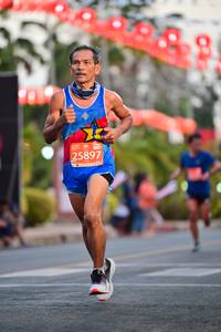 BIB: 25897
                            <button type="button" onclick="openModal(10754827)" class="btn btn-primary btn-sm float-right btn-popup" data-toggle="modal" data-target=".modal-high-quality">
                        <i class="fas fa-shopping-cart"></i> Add to Cart
                    </button>
                                            <button type="button" onclick="isThisMe(10754827, true)" class="btn btn-success btn-sm float-right btn-popup btn-isme hidden" data-toggle="tooltip" data-placement="bottom" title="นี่คือรูปของคุณใช่ไหม คลิกที่นี่เพื่อเอาเข้าอัลบั้ม">
                        <i class="fas fa-plus"></i> Add to album
                    </button>
                    <button type="button" onclick="isThisMe(10754827, false)" class="btn btn-warning btn-sm float-right btn-popup btn-isnotme hidden">
                        <i class="fas fa-ban"></i> Remove from album
                    </button>