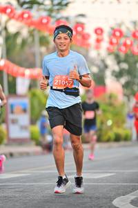 BIB: 21057
                            <button type="button" onclick="openModal(10772831)" class="btn btn-primary btn-sm float-right btn-popup" data-toggle="modal" data-target=".modal-high-quality">
                        <i class="fas fa-shopping-cart"></i> Add to Cart
                    </button>
                                            <button type="button" onclick="isThisMe(10772831, true)" class="btn btn-success btn-sm float-right btn-popup btn-isme hidden" data-toggle="tooltip" data-placement="bottom" title="นี่คือรูปของคุณใช่ไหม คลิกที่นี่เพื่อเอาเข้าอัลบั้ม">
                        <i class="fas fa-plus"></i> Add to album
                    </button>
                    <button type="button" onclick="isThisMe(10772831, false)" class="btn btn-warning btn-sm float-right btn-popup btn-isnotme hidden">
                        <i class="fas fa-ban"></i> Remove from album
                    </button>