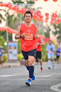 BIB: 26819
                            <button type="button" onclick="openModal(10784238)" class="btn btn-primary btn-sm float-right btn-popup" data-toggle="modal" data-target=".modal-high-quality">
                        <i class="fas fa-shopping-cart"></i> Add to Cart
                    </button>
                                            <button type="button" onclick="isThisMe(10784238, true)" class="btn btn-success btn-sm float-right btn-popup btn-isme hidden" data-toggle="tooltip" data-placement="bottom" title="นี่คือรูปของคุณใช่ไหม คลิกที่นี่เพื่อเอาเข้าอัลบั้ม">
                        <i class="fas fa-plus"></i> Add to album
                    </button>
                    <button type="button" onclick="isThisMe(10784238, false)" class="btn btn-warning btn-sm float-right btn-popup btn-isnotme hidden">
                        <i class="fas fa-ban"></i> Remove from album
                    </button>