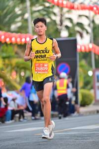 BIB: 612234, 26809
                            <button type="button" onclick="openModal(10761878)" class="btn btn-primary btn-sm float-right btn-popup" data-toggle="modal" data-target=".modal-high-quality">
                        <i class="fas fa-shopping-cart"></i> Add to Cart
                    </button>
                                            <button type="button" onclick="isThisMe(10761878, true)" class="btn btn-success btn-sm float-right btn-popup btn-isme hidden" data-toggle="tooltip" data-placement="bottom" title="นี่คือรูปของคุณใช่ไหม คลิกที่นี่เพื่อเอาเข้าอัลบั้ม">
                        <i class="fas fa-plus"></i> Add to album
                    </button>
                    <button type="button" onclick="isThisMe(10761878, false)" class="btn btn-warning btn-sm float-right btn-popup btn-isnotme hidden">
                        <i class="fas fa-ban"></i> Remove from album
                    </button>