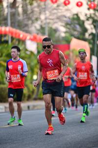 BIB: 25677, 20576, 20070
                            <button type="button" onclick="openModal(10785687)" class="btn btn-primary btn-sm float-right btn-popup" data-toggle="modal" data-target=".modal-high-quality">
                        <i class="fas fa-shopping-cart"></i> Add to Cart
                    </button>
                                            <button type="button" onclick="isThisMe(10785687, true)" class="btn btn-success btn-sm float-right btn-popup btn-isme hidden" data-toggle="tooltip" data-placement="bottom" title="นี่คือรูปของคุณใช่ไหม คลิกที่นี่เพื่อเอาเข้าอัลบั้ม">
                        <i class="fas fa-plus"></i> Add to album
                    </button>
                    <button type="button" onclick="isThisMe(10785687, false)" class="btn btn-warning btn-sm float-right btn-popup btn-isnotme hidden">
                        <i class="fas fa-ban"></i> Remove from album
                    </button>