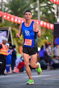 BIB: 83014
                            <button type="button" onclick="openModal(10756998)" class="btn btn-primary btn-sm float-right btn-popup" data-toggle="modal" data-target=".modal-high-quality">
                        <i class="fas fa-shopping-cart"></i> Add to Cart
                    </button>
                                            <button type="button" onclick="isThisMe(10756998, true)" class="btn btn-success btn-sm float-right btn-popup btn-isme hidden" data-toggle="tooltip" data-placement="bottom" title="นี่คือรูปของคุณใช่ไหม คลิกที่นี่เพื่อเอาเข้าอัลบั้ม">
                        <i class="fas fa-plus"></i> Add to album
                    </button>
                    <button type="button" onclick="isThisMe(10756998, false)" class="btn btn-warning btn-sm float-right btn-popup btn-isnotme hidden">
                        <i class="fas fa-ban"></i> Remove from album
                    </button>