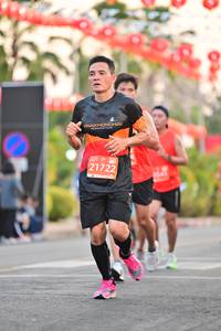BIB: 21722
                            <button type="button" onclick="openModal(10783519)" class="btn btn-primary btn-sm float-right btn-popup" data-toggle="modal" data-target=".modal-high-quality">
                        <i class="fas fa-shopping-cart"></i> Add to Cart
                    </button>
                                            <button type="button" onclick="isThisMe(10783519, true)" class="btn btn-success btn-sm float-right btn-popup btn-isme hidden" data-toggle="tooltip" data-placement="bottom" title="นี่คือรูปของคุณใช่ไหม คลิกที่นี่เพื่อเอาเข้าอัลบั้ม">
                        <i class="fas fa-plus"></i> Add to album
                    </button>
                    <button type="button" onclick="isThisMe(10783519, false)" class="btn btn-warning btn-sm float-right btn-popup btn-isnotme hidden">
                        <i class="fas fa-ban"></i> Remove from album
                    </button>