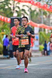 BIB: 20090
                            <button type="button" onclick="openModal(10778405)" class="btn btn-primary btn-sm float-right btn-popup" data-toggle="modal" data-target=".modal-high-quality">
                        <i class="fas fa-shopping-cart"></i> Add to Cart
                    </button>
                                            <button type="button" onclick="isThisMe(10778405, true)" class="btn btn-success btn-sm float-right btn-popup btn-isme hidden" data-toggle="tooltip" data-placement="bottom" title="นี่คือรูปของคุณใช่ไหม คลิกที่นี่เพื่อเอาเข้าอัลบั้ม">
                        <i class="fas fa-plus"></i> Add to album
                    </button>
                    <button type="button" onclick="isThisMe(10778405, false)" class="btn btn-warning btn-sm float-right btn-popup btn-isnotme hidden">
                        <i class="fas fa-ban"></i> Remove from album
                    </button>