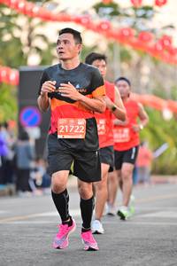 BIB: 21722
                            <button type="button" onclick="openModal(10783704)" class="btn btn-primary btn-sm float-right btn-popup" data-toggle="modal" data-target=".modal-high-quality">
                        <i class="fas fa-shopping-cart"></i> Add to Cart
                    </button>
                                            <button type="button" onclick="isThisMe(10783704, true)" class="btn btn-success btn-sm float-right btn-popup btn-isme hidden" data-toggle="tooltip" data-placement="bottom" title="นี่คือรูปของคุณใช่ไหม คลิกที่นี่เพื่อเอาเข้าอัลบั้ม">
                        <i class="fas fa-plus"></i> Add to album
                    </button>
                    <button type="button" onclick="isThisMe(10783704, false)" class="btn btn-warning btn-sm float-right btn-popup btn-isnotme hidden">
                        <i class="fas fa-ban"></i> Remove from album
                    </button>