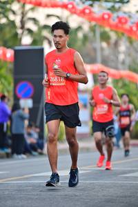BIB: 26818
                            <button type="button" onclick="openModal(10777781)" class="btn btn-primary btn-sm float-right btn-popup" data-toggle="modal" data-target=".modal-high-quality">
                        <i class="fas fa-shopping-cart"></i> Add to Cart
                    </button>
                                            <button type="button" onclick="isThisMe(10777781, true)" class="btn btn-success btn-sm float-right btn-popup btn-isme hidden" data-toggle="tooltip" data-placement="bottom" title="นี่คือรูปของคุณใช่ไหม คลิกที่นี่เพื่อเอาเข้าอัลบั้ม">
                        <i class="fas fa-plus"></i> Add to album
                    </button>
                    <button type="button" onclick="isThisMe(10777781, false)" class="btn btn-warning btn-sm float-right btn-popup btn-isnotme hidden">
                        <i class="fas fa-ban"></i> Remove from album
                    </button>