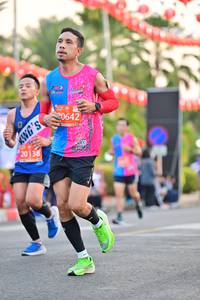BIB: 20138, 20642
                            <button type="button" onclick="openModal(10783921)" class="btn btn-primary btn-sm float-right btn-popup" data-toggle="modal" data-target=".modal-high-quality">
                        <i class="fas fa-shopping-cart"></i> Add to Cart
                    </button>
                                            <button type="button" onclick="isThisMe(10783921, true)" class="btn btn-success btn-sm float-right btn-popup btn-isme hidden" data-toggle="tooltip" data-placement="bottom" title="นี่คือรูปของคุณใช่ไหม คลิกที่นี่เพื่อเอาเข้าอัลบั้ม">
                        <i class="fas fa-plus"></i> Add to album
                    </button>
                    <button type="button" onclick="isThisMe(10783921, false)" class="btn btn-warning btn-sm float-right btn-popup btn-isnotme hidden">
                        <i class="fas fa-ban"></i> Remove from album
                    </button>