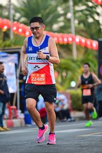 BIB: 22489
                            <button type="button" onclick="openModal(10776112)" class="btn btn-primary btn-sm float-right btn-popup" data-toggle="modal" data-target=".modal-high-quality">
                        <i class="fas fa-shopping-cart"></i> Add to Cart
                    </button>
                                            <button type="button" onclick="isThisMe(10776112, true)" class="btn btn-success btn-sm float-right btn-popup btn-isme hidden" data-toggle="tooltip" data-placement="bottom" title="นี่คือรูปของคุณใช่ไหม คลิกที่นี่เพื่อเอาเข้าอัลบั้ม">
                        <i class="fas fa-plus"></i> Add to album
                    </button>
                    <button type="button" onclick="isThisMe(10776112, false)" class="btn btn-warning btn-sm float-right btn-popup btn-isnotme hidden">
                        <i class="fas fa-ban"></i> Remove from album
                    </button>