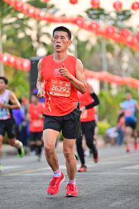 BIB: 26292
                            <button type="button" onclick="openModal(10784291)" class="btn btn-primary btn-sm float-right btn-popup" data-toggle="modal" data-target=".modal-high-quality">
                        <i class="fas fa-shopping-cart"></i> Add to Cart
                    </button>
                                            <button type="button" onclick="isThisMe(10784291, true)" class="btn btn-success btn-sm float-right btn-popup btn-isme hidden" data-toggle="tooltip" data-placement="bottom" title="นี่คือรูปของคุณใช่ไหม คลิกที่นี่เพื่อเอาเข้าอัลบั้ม">
                        <i class="fas fa-plus"></i> Add to album
                    </button>
                    <button type="button" onclick="isThisMe(10784291, false)" class="btn btn-warning btn-sm float-right btn-popup btn-isnotme hidden">
                        <i class="fas fa-ban"></i> Remove from album
                    </button>