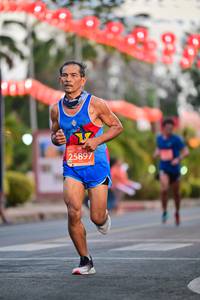 BIB: 25897
                            <button type="button" onclick="openModal(10754671)" class="btn btn-primary btn-sm float-right btn-popup" data-toggle="modal" data-target=".modal-high-quality">
                        <i class="fas fa-shopping-cart"></i> Add to Cart
                    </button>
                                            <button type="button" onclick="isThisMe(10754671, true)" class="btn btn-success btn-sm float-right btn-popup btn-isme hidden" data-toggle="tooltip" data-placement="bottom" title="นี่คือรูปของคุณใช่ไหม คลิกที่นี่เพื่อเอาเข้าอัลบั้ม">
                        <i class="fas fa-plus"></i> Add to album
                    </button>
                    <button type="button" onclick="isThisMe(10754671, false)" class="btn btn-warning btn-sm float-right btn-popup btn-isnotme hidden">
                        <i class="fas fa-ban"></i> Remove from album
                    </button>