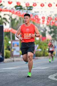 BIB: 22349
                            <button type="button" onclick="openModal(10775391)" class="btn btn-primary btn-sm float-right btn-popup" data-toggle="modal" data-target=".modal-high-quality">
                        <i class="fas fa-shopping-cart"></i> Add to Cart
                    </button>
                                            <button type="button" onclick="isThisMe(10775391, true)" class="btn btn-success btn-sm float-right btn-popup btn-isme hidden" data-toggle="tooltip" data-placement="bottom" title="นี่คือรูปของคุณใช่ไหม คลิกที่นี่เพื่อเอาเข้าอัลบั้ม">
                        <i class="fas fa-plus"></i> Add to album
                    </button>
                    <button type="button" onclick="isThisMe(10775391, false)" class="btn btn-warning btn-sm float-right btn-popup btn-isnotme hidden">
                        <i class="fas fa-ban"></i> Remove from album
                    </button>