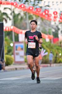 BIB: 29123
                            <button type="button" onclick="openModal(10760750)" class="btn btn-primary btn-sm float-right btn-popup" data-toggle="modal" data-target=".modal-high-quality">
                        <i class="fas fa-shopping-cart"></i> Add to Cart
                    </button>
                                            <button type="button" onclick="isThisMe(10760750, true)" class="btn btn-success btn-sm float-right btn-popup btn-isme hidden" data-toggle="tooltip" data-placement="bottom" title="นี่คือรูปของคุณใช่ไหม คลิกที่นี่เพื่อเอาเข้าอัลบั้ม">
                        <i class="fas fa-plus"></i> Add to album
                    </button>
                    <button type="button" onclick="isThisMe(10760750, false)" class="btn btn-warning btn-sm float-right btn-popup btn-isnotme hidden">
                        <i class="fas fa-ban"></i> Remove from album
                    </button>