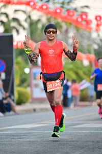 BIB: 20104
                            <button type="button" onclick="openModal(10772383)" class="btn btn-primary btn-sm float-right btn-popup" data-toggle="modal" data-target=".modal-high-quality">
                        <i class="fas fa-shopping-cart"></i> Add to Cart
                    </button>
                                            <button type="button" onclick="isThisMe(10772383, true)" class="btn btn-success btn-sm float-right btn-popup btn-isme hidden" data-toggle="tooltip" data-placement="bottom" title="นี่คือรูปของคุณใช่ไหม คลิกที่นี่เพื่อเอาเข้าอัลบั้ม">
                        <i class="fas fa-plus"></i> Add to album
                    </button>
                    <button type="button" onclick="isThisMe(10772383, false)" class="btn btn-warning btn-sm float-right btn-popup btn-isnotme hidden">
                        <i class="fas fa-ban"></i> Remove from album
                    </button>