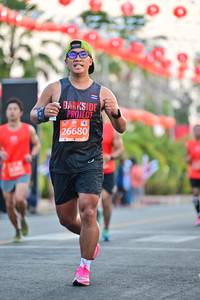BIB: 26680
                            <button type="button" onclick="openModal(10778450)" class="btn btn-primary btn-sm float-right btn-popup" data-toggle="modal" data-target=".modal-high-quality">
                        <i class="fas fa-shopping-cart"></i> Add to Cart
                    </button>
                                            <button type="button" onclick="isThisMe(10778450, true)" class="btn btn-success btn-sm float-right btn-popup btn-isme hidden" data-toggle="tooltip" data-placement="bottom" title="นี่คือรูปของคุณใช่ไหม คลิกที่นี่เพื่อเอาเข้าอัลบั้ม">
                        <i class="fas fa-plus"></i> Add to album
                    </button>
                    <button type="button" onclick="isThisMe(10778450, false)" class="btn btn-warning btn-sm float-right btn-popup btn-isnotme hidden">
                        <i class="fas fa-ban"></i> Remove from album
                    </button>