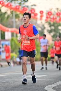 BIB: 27088
                            <button type="button" onclick="openModal(10785439)" class="btn btn-primary btn-sm float-right btn-popup" data-toggle="modal" data-target=".modal-high-quality">
                        <i class="fas fa-shopping-cart"></i> Add to Cart
                    </button>
                                            <button type="button" onclick="isThisMe(10785439, true)" class="btn btn-success btn-sm float-right btn-popup btn-isme hidden" data-toggle="tooltip" data-placement="bottom" title="นี่คือรูปของคุณใช่ไหม คลิกที่นี่เพื่อเอาเข้าอัลบั้ม">
                        <i class="fas fa-plus"></i> Add to album
                    </button>
                    <button type="button" onclick="isThisMe(10785439, false)" class="btn btn-warning btn-sm float-right btn-popup btn-isnotme hidden">
                        <i class="fas fa-ban"></i> Remove from album
                    </button>