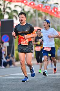BIB: 26430, 20805
                            <button type="button" onclick="openModal(10760952)" class="btn btn-primary btn-sm float-right btn-popup" data-toggle="modal" data-target=".modal-high-quality">
                        <i class="fas fa-shopping-cart"></i> Add to Cart
                    </button>
                                            <button type="button" onclick="isThisMe(10760952, true)" class="btn btn-success btn-sm float-right btn-popup btn-isme hidden" data-toggle="tooltip" data-placement="bottom" title="นี่คือรูปของคุณใช่ไหม คลิกที่นี่เพื่อเอาเข้าอัลบั้ม">
                        <i class="fas fa-plus"></i> Add to album
                    </button>
                    <button type="button" onclick="isThisMe(10760952, false)" class="btn btn-warning btn-sm float-right btn-popup btn-isnotme hidden">
                        <i class="fas fa-ban"></i> Remove from album
                    </button>