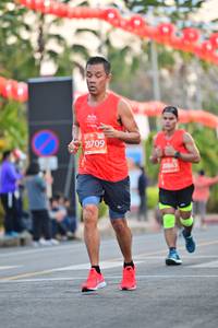BIB: 20709, 20863
                            <button type="button" onclick="openModal(10779542)" class="btn btn-primary btn-sm float-right btn-popup" data-toggle="modal" data-target=".modal-high-quality">
                        <i class="fas fa-shopping-cart"></i> Add to Cart
                    </button>
                                            <button type="button" onclick="isThisMe(10779542, true)" class="btn btn-success btn-sm float-right btn-popup btn-isme hidden" data-toggle="tooltip" data-placement="bottom" title="นี่คือรูปของคุณใช่ไหม คลิกที่นี่เพื่อเอาเข้าอัลบั้ม">
                        <i class="fas fa-plus"></i> Add to album
                    </button>
                    <button type="button" onclick="isThisMe(10779542, false)" class="btn btn-warning btn-sm float-right btn-popup btn-isnotme hidden">
                        <i class="fas fa-ban"></i> Remove from album
                    </button>