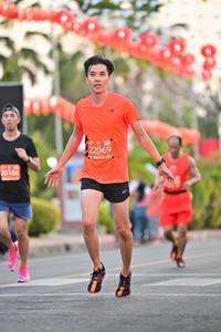 BIB: 22069, 20186
                            <button type="button" onclick="openModal(10773087)" class="btn btn-primary btn-sm float-right btn-popup" data-toggle="modal" data-target=".modal-high-quality">
                        <i class="fas fa-shopping-cart"></i> Add to Cart
                    </button>
                                            <button type="button" onclick="isThisMe(10773087, true)" class="btn btn-success btn-sm float-right btn-popup btn-isme hidden" data-toggle="tooltip" data-placement="bottom" title="นี่คือรูปของคุณใช่ไหม คลิกที่นี่เพื่อเอาเข้าอัลบั้ม">
                        <i class="fas fa-plus"></i> Add to album
                    </button>
                    <button type="button" onclick="isThisMe(10773087, false)" class="btn btn-warning btn-sm float-right btn-popup btn-isnotme hidden">
                        <i class="fas fa-ban"></i> Remove from album
                    </button>