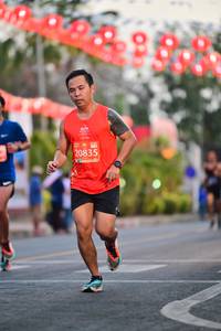 BIB: 20835
                            <button type="button" onclick="openModal(10755083)" class="btn btn-primary btn-sm float-right btn-popup" data-toggle="modal" data-target=".modal-high-quality">
                        <i class="fas fa-shopping-cart"></i> Add to Cart
                    </button>
                                            <button type="button" onclick="isThisMe(10755083, true)" class="btn btn-success btn-sm float-right btn-popup btn-isme hidden" data-toggle="tooltip" data-placement="bottom" title="นี่คือรูปของคุณใช่ไหม คลิกที่นี่เพื่อเอาเข้าอัลบั้ม">
                        <i class="fas fa-plus"></i> Add to album
                    </button>
                    <button type="button" onclick="isThisMe(10755083, false)" class="btn btn-warning btn-sm float-right btn-popup btn-isnotme hidden">
                        <i class="fas fa-ban"></i> Remove from album
                    </button>