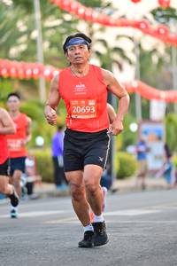 BIB: 20693
                            <button type="button" onclick="openModal(10782375)" class="btn btn-primary btn-sm float-right btn-popup" data-toggle="modal" data-target=".modal-high-quality">
                        <i class="fas fa-shopping-cart"></i> Add to Cart
                    </button>
                                            <button type="button" onclick="isThisMe(10782375, true)" class="btn btn-success btn-sm float-right btn-popup btn-isme hidden" data-toggle="tooltip" data-placement="bottom" title="นี่คือรูปของคุณใช่ไหม คลิกที่นี่เพื่อเอาเข้าอัลบั้ม">
                        <i class="fas fa-plus"></i> Add to album
                    </button>
                    <button type="button" onclick="isThisMe(10782375, false)" class="btn btn-warning btn-sm float-right btn-popup btn-isnotme hidden">
                        <i class="fas fa-ban"></i> Remove from album
                    </button>