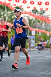 BIB: 26300
                            <button type="button" onclick="openModal(10774661)" class="btn btn-primary btn-sm float-right btn-popup" data-toggle="modal" data-target=".modal-high-quality">
                        <i class="fas fa-shopping-cart"></i> Add to Cart
                    </button>
                                            <button type="button" onclick="isThisMe(10774661, true)" class="btn btn-success btn-sm float-right btn-popup btn-isme hidden" data-toggle="tooltip" data-placement="bottom" title="นี่คือรูปของคุณใช่ไหม คลิกที่นี่เพื่อเอาเข้าอัลบั้ม">
                        <i class="fas fa-plus"></i> Add to album
                    </button>
                    <button type="button" onclick="isThisMe(10774661, false)" class="btn btn-warning btn-sm float-right btn-popup btn-isnotme hidden">
                        <i class="fas fa-ban"></i> Remove from album
                    </button>