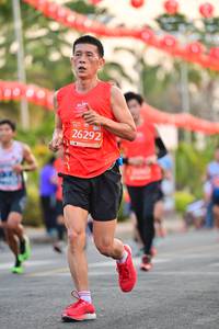 BIB: 26292
                            <button type="button" onclick="openModal(10784157)" class="btn btn-primary btn-sm float-right btn-popup" data-toggle="modal" data-target=".modal-high-quality">
                        <i class="fas fa-shopping-cart"></i> Add to Cart
                    </button>
                                            <button type="button" onclick="isThisMe(10784157, true)" class="btn btn-success btn-sm float-right btn-popup btn-isme hidden" data-toggle="tooltip" data-placement="bottom" title="นี่คือรูปของคุณใช่ไหม คลิกที่นี่เพื่อเอาเข้าอัลบั้ม">
                        <i class="fas fa-plus"></i> Add to album
                    </button>
                    <button type="button" onclick="isThisMe(10784157, false)" class="btn btn-warning btn-sm float-right btn-popup btn-isnotme hidden">
                        <i class="fas fa-ban"></i> Remove from album
                    </button>