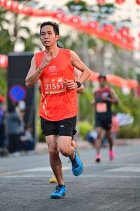 BIB: 21551
                            <button type="button" onclick="openModal(10774435)" class="btn btn-primary btn-sm float-right btn-popup" data-toggle="modal" data-target=".modal-high-quality">
                        <i class="fas fa-shopping-cart"></i> Add to Cart
                    </button>
                                            <button type="button" onclick="isThisMe(10774435, true)" class="btn btn-success btn-sm float-right btn-popup btn-isme hidden" data-toggle="tooltip" data-placement="bottom" title="นี่คือรูปของคุณใช่ไหม คลิกที่นี่เพื่อเอาเข้าอัลบั้ม">
                        <i class="fas fa-plus"></i> Add to album
                    </button>
                    <button type="button" onclick="isThisMe(10774435, false)" class="btn btn-warning btn-sm float-right btn-popup btn-isnotme hidden">
                        <i class="fas fa-ban"></i> Remove from album
                    </button>