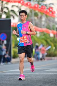 BIB: 25604
                            <button type="button" onclick="openModal(10773897)" class="btn btn-primary btn-sm float-right btn-popup" data-toggle="modal" data-target=".modal-high-quality">
                        <i class="fas fa-shopping-cart"></i> Add to Cart
                    </button>
                                            <button type="button" onclick="isThisMe(10773897, true)" class="btn btn-success btn-sm float-right btn-popup btn-isme hidden" data-toggle="tooltip" data-placement="bottom" title="นี่คือรูปของคุณใช่ไหม คลิกที่นี่เพื่อเอาเข้าอัลบั้ม">
                        <i class="fas fa-plus"></i> Add to album
                    </button>
                    <button type="button" onclick="isThisMe(10773897, false)" class="btn btn-warning btn-sm float-right btn-popup btn-isnotme hidden">
                        <i class="fas fa-ban"></i> Remove from album
                    </button>