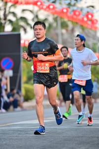 BIB: 26430, 2805
                            <button type="button" onclick="openModal(10760951)" class="btn btn-primary btn-sm float-right btn-popup" data-toggle="modal" data-target=".modal-high-quality">
                        <i class="fas fa-shopping-cart"></i> Add to Cart
                    </button>
                                            <button type="button" onclick="isThisMe(10760951, true)" class="btn btn-success btn-sm float-right btn-popup btn-isme hidden" data-toggle="tooltip" data-placement="bottom" title="นี่คือรูปของคุณใช่ไหม คลิกที่นี่เพื่อเอาเข้าอัลบั้ม">
                        <i class="fas fa-plus"></i> Add to album
                    </button>
                    <button type="button" onclick="isThisMe(10760951, false)" class="btn btn-warning btn-sm float-right btn-popup btn-isnotme hidden">
                        <i class="fas fa-ban"></i> Remove from album
                    </button>