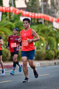 BIB: 20355
                            <button type="button" onclick="openModal(10785954)" class="btn btn-primary btn-sm float-right btn-popup" data-toggle="modal" data-target=".modal-high-quality">
                        <i class="fas fa-shopping-cart"></i> Add to Cart
                    </button>
                                            <button type="button" onclick="isThisMe(10785954, true)" class="btn btn-success btn-sm float-right btn-popup btn-isme hidden" data-toggle="tooltip" data-placement="bottom" title="นี่คือรูปของคุณใช่ไหม คลิกที่นี่เพื่อเอาเข้าอัลบั้ม">
                        <i class="fas fa-plus"></i> Add to album
                    </button>
                    <button type="button" onclick="isThisMe(10785954, false)" class="btn btn-warning btn-sm float-right btn-popup btn-isnotme hidden">
                        <i class="fas fa-ban"></i> Remove from album
                    </button>