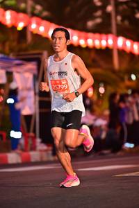 BIB: 25799
                            <button type="button" onclick="openModal(10750205)" class="btn btn-primary btn-sm float-right btn-popup" data-toggle="modal" data-target=".modal-high-quality">
                        <i class="fas fa-shopping-cart"></i> Add to Cart
                    </button>
                                            <button type="button" onclick="isThisMe(10750205, true)" class="btn btn-success btn-sm float-right btn-popup btn-isme hidden" data-toggle="tooltip" data-placement="bottom" title="นี่คือรูปของคุณใช่ไหม คลิกที่นี่เพื่อเอาเข้าอัลบั้ม">
                        <i class="fas fa-plus"></i> Add to album
                    </button>
                    <button type="button" onclick="isThisMe(10750205, false)" class="btn btn-warning btn-sm float-right btn-popup btn-isnotme hidden">
                        <i class="fas fa-ban"></i> Remove from album
                    </button>