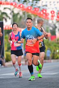 BIB: 22089
                            <button type="button" onclick="openModal(10759600)" class="btn btn-primary btn-sm float-right btn-popup" data-toggle="modal" data-target=".modal-high-quality">
                        <i class="fas fa-shopping-cart"></i> Add to Cart
                    </button>
                                            <button type="button" onclick="isThisMe(10759600, true)" class="btn btn-success btn-sm float-right btn-popup btn-isme hidden" data-toggle="tooltip" data-placement="bottom" title="นี่คือรูปของคุณใช่ไหม คลิกที่นี่เพื่อเอาเข้าอัลบั้ม">
                        <i class="fas fa-plus"></i> Add to album
                    </button>
                    <button type="button" onclick="isThisMe(10759600, false)" class="btn btn-warning btn-sm float-right btn-popup btn-isnotme hidden">
                        <i class="fas fa-ban"></i> Remove from album
                    </button>