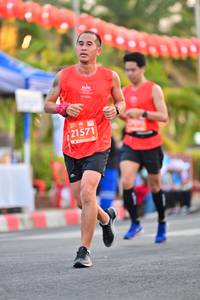 BIB: 21571, 
                            <button type="button" onclick="openModal(10783962)" class="btn btn-primary btn-sm float-right btn-popup" data-toggle="modal" data-target=".modal-high-quality">
                        <i class="fas fa-shopping-cart"></i> Add to Cart
                    </button>
                                            <button type="button" onclick="isThisMe(10783962, true)" class="btn btn-success btn-sm float-right btn-popup btn-isme hidden" data-toggle="tooltip" data-placement="bottom" title="นี่คือรูปของคุณใช่ไหม คลิกที่นี่เพื่อเอาเข้าอัลบั้ม">
                        <i class="fas fa-plus"></i> Add to album
                    </button>
                    <button type="button" onclick="isThisMe(10783962, false)" class="btn btn-warning btn-sm float-right btn-popup btn-isnotme hidden">
                        <i class="fas fa-ban"></i> Remove from album
                    </button>