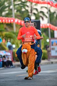 BIB: 20234
                            <button type="button" onclick="openModal(10776115)" class="btn btn-primary btn-sm float-right btn-popup" data-toggle="modal" data-target=".modal-high-quality">
                        <i class="fas fa-shopping-cart"></i> Add to Cart
                    </button>
                                            <button type="button" onclick="isThisMe(10776115, true)" class="btn btn-success btn-sm float-right btn-popup btn-isme hidden" data-toggle="tooltip" data-placement="bottom" title="นี่คือรูปของคุณใช่ไหม คลิกที่นี่เพื่อเอาเข้าอัลบั้ม">
                        <i class="fas fa-plus"></i> Add to album
                    </button>
                    <button type="button" onclick="isThisMe(10776115, false)" class="btn btn-warning btn-sm float-right btn-popup btn-isnotme hidden">
                        <i class="fas fa-ban"></i> Remove from album
                    </button>
