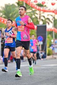 BIB: 20642, 20138
                            <button type="button" onclick="openModal(10784022)" class="btn btn-primary btn-sm float-right btn-popup" data-toggle="modal" data-target=".modal-high-quality">
                        <i class="fas fa-shopping-cart"></i> Add to Cart
                    </button>
                                            <button type="button" onclick="isThisMe(10784022, true)" class="btn btn-success btn-sm float-right btn-popup btn-isme hidden" data-toggle="tooltip" data-placement="bottom" title="นี่คือรูปของคุณใช่ไหม คลิกที่นี่เพื่อเอาเข้าอัลบั้ม">
                        <i class="fas fa-plus"></i> Add to album
                    </button>
                    <button type="button" onclick="isThisMe(10784022, false)" class="btn btn-warning btn-sm float-right btn-popup btn-isnotme hidden">
                        <i class="fas fa-ban"></i> Remove from album
                    </button>