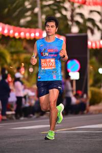 BIB: 26192
                            <button type="button" onclick="openModal(10752868)" class="btn btn-primary btn-sm float-right btn-popup" data-toggle="modal" data-target=".modal-high-quality">
                        <i class="fas fa-shopping-cart"></i> Add to Cart
                    </button>
                                            <button type="button" onclick="isThisMe(10752868, true)" class="btn btn-success btn-sm float-right btn-popup btn-isme hidden" data-toggle="tooltip" data-placement="bottom" title="นี่คือรูปของคุณใช่ไหม คลิกที่นี่เพื่อเอาเข้าอัลบั้ม">
                        <i class="fas fa-plus"></i> Add to album
                    </button>
                    <button type="button" onclick="isThisMe(10752868, false)" class="btn btn-warning btn-sm float-right btn-popup btn-isnotme hidden">
                        <i class="fas fa-ban"></i> Remove from album
                    </button>