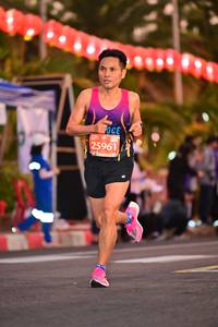 BIB: 25961
                            <button type="button" onclick="openModal(10752154)" class="btn btn-primary btn-sm float-right btn-popup" data-toggle="modal" data-target=".modal-high-quality">
                        <i class="fas fa-shopping-cart"></i> Add to Cart
                    </button>
                                            <button type="button" onclick="isThisMe(10752154, true)" class="btn btn-success btn-sm float-right btn-popup btn-isme hidden" data-toggle="tooltip" data-placement="bottom" title="นี่คือรูปของคุณใช่ไหม คลิกที่นี่เพื่อเอาเข้าอัลบั้ม">
                        <i class="fas fa-plus"></i> Add to album
                    </button>
                    <button type="button" onclick="isThisMe(10752154, false)" class="btn btn-warning btn-sm float-right btn-popup btn-isnotme hidden">
                        <i class="fas fa-ban"></i> Remove from album
                    </button>
