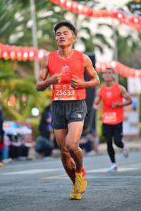 BIB: 25633
                            <button type="button" onclick="openModal(10759121)" class="btn btn-primary btn-sm float-right btn-popup" data-toggle="modal" data-target=".modal-high-quality">
                        <i class="fas fa-shopping-cart"></i> Add to Cart
                    </button>
                                            <button type="button" onclick="isThisMe(10759121, true)" class="btn btn-success btn-sm float-right btn-popup btn-isme hidden" data-toggle="tooltip" data-placement="bottom" title="นี่คือรูปของคุณใช่ไหม คลิกที่นี่เพื่อเอาเข้าอัลบั้ม">
                        <i class="fas fa-plus"></i> Add to album
                    </button>
                    <button type="button" onclick="isThisMe(10759121, false)" class="btn btn-warning btn-sm float-right btn-popup btn-isnotme hidden">
                        <i class="fas fa-ban"></i> Remove from album
                    </button>