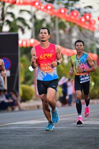 BIB: 26478, 40486
                            <button type="button" onclick="openModal(10755127)" class="btn btn-primary btn-sm float-right btn-popup" data-toggle="modal" data-target=".modal-high-quality">
                        <i class="fas fa-shopping-cart"></i> Add to Cart
                    </button>
                                            <button type="button" onclick="isThisMe(10755127, true)" class="btn btn-success btn-sm float-right btn-popup btn-isme hidden" data-toggle="tooltip" data-placement="bottom" title="นี่คือรูปของคุณใช่ไหม คลิกที่นี่เพื่อเอาเข้าอัลบั้ม">
                        <i class="fas fa-plus"></i> Add to album
                    </button>
                    <button type="button" onclick="isThisMe(10755127, false)" class="btn btn-warning btn-sm float-right btn-popup btn-isnotme hidden">
                        <i class="fas fa-ban"></i> Remove from album
                    </button>