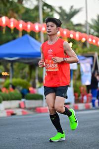 BIB: 20458
                            <button type="button" onclick="openModal(10757588)" class="btn btn-primary btn-sm float-right btn-popup" data-toggle="modal" data-target=".modal-high-quality">
                        <i class="fas fa-shopping-cart"></i> Add to Cart
                    </button>
                                            <button type="button" onclick="isThisMe(10757588, true)" class="btn btn-success btn-sm float-right btn-popup btn-isme hidden" data-toggle="tooltip" data-placement="bottom" title="นี่คือรูปของคุณใช่ไหม คลิกที่นี่เพื่อเอาเข้าอัลบั้ม">
                        <i class="fas fa-plus"></i> Add to album
                    </button>
                    <button type="button" onclick="isThisMe(10757588, false)" class="btn btn-warning btn-sm float-right btn-popup btn-isnotme hidden">
                        <i class="fas fa-ban"></i> Remove from album
                    </button>