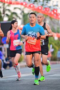 BIB: 22089, 238
                            <button type="button" onclick="openModal(10760078)" class="btn btn-primary btn-sm float-right btn-popup" data-toggle="modal" data-target=".modal-high-quality">
                        <i class="fas fa-shopping-cart"></i> Add to Cart
                    </button>
                                            <button type="button" onclick="isThisMe(10760078, true)" class="btn btn-success btn-sm float-right btn-popup btn-isme hidden" data-toggle="tooltip" data-placement="bottom" title="นี่คือรูปของคุณใช่ไหม คลิกที่นี่เพื่อเอาเข้าอัลบั้ม">
                        <i class="fas fa-plus"></i> Add to album
                    </button>
                    <button type="button" onclick="isThisMe(10760078, false)" class="btn btn-warning btn-sm float-right btn-popup btn-isnotme hidden">
                        <i class="fas fa-ban"></i> Remove from album
                    </button>