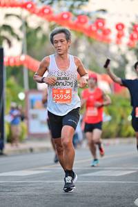 BIB: 25956
                            <button type="button" onclick="openModal(10778317)" class="btn btn-primary btn-sm float-right btn-popup" data-toggle="modal" data-target=".modal-high-quality">
                        <i class="fas fa-shopping-cart"></i> Add to Cart
                    </button>
                                            <button type="button" onclick="isThisMe(10778317, true)" class="btn btn-success btn-sm float-right btn-popup btn-isme hidden" data-toggle="tooltip" data-placement="bottom" title="นี่คือรูปของคุณใช่ไหม คลิกที่นี่เพื่อเอาเข้าอัลบั้ม">
                        <i class="fas fa-plus"></i> Add to album
                    </button>
                    <button type="button" onclick="isThisMe(10778317, false)" class="btn btn-warning btn-sm float-right btn-popup btn-isnotme hidden">
                        <i class="fas fa-ban"></i> Remove from album
                    </button>