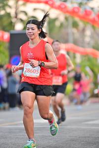 BIB: 28605
                            <button type="button" onclick="openModal(10782936)" class="btn btn-primary btn-sm float-right btn-popup" data-toggle="modal" data-target=".modal-high-quality">
                        <i class="fas fa-shopping-cart"></i> Add to Cart
                    </button>
                                            <button type="button" onclick="isThisMe(10782936, true)" class="btn btn-success btn-sm float-right btn-popup btn-isme hidden" data-toggle="tooltip" data-placement="bottom" title="นี่คือรูปของคุณใช่ไหม คลิกที่นี่เพื่อเอาเข้าอัลบั้ม">
                        <i class="fas fa-plus"></i> Add to album
                    </button>
                    <button type="button" onclick="isThisMe(10782936, false)" class="btn btn-warning btn-sm float-right btn-popup btn-isnotme hidden">
                        <i class="fas fa-ban"></i> Remove from album
                    </button>