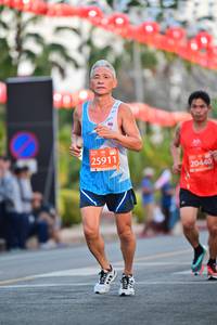 BIB: 25911, 20440
                            <button type="button" onclick="openModal(10758004)" class="btn btn-primary btn-sm float-right btn-popup" data-toggle="modal" data-target=".modal-high-quality">
                        <i class="fas fa-shopping-cart"></i> Add to Cart
                    </button>
                                            <button type="button" onclick="isThisMe(10758004, true)" class="btn btn-success btn-sm float-right btn-popup btn-isme hidden" data-toggle="tooltip" data-placement="bottom" title="นี่คือรูปของคุณใช่ไหม คลิกที่นี่เพื่อเอาเข้าอัลบั้ม">
                        <i class="fas fa-plus"></i> Add to album
                    </button>
                    <button type="button" onclick="isThisMe(10758004, false)" class="btn btn-warning btn-sm float-right btn-popup btn-isnotme hidden">
                        <i class="fas fa-ban"></i> Remove from album
                    </button>