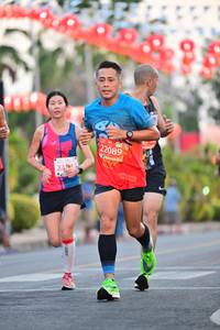 BIB: 22089
                            <button type="button" onclick="openModal(10759597)" class="btn btn-primary btn-sm float-right btn-popup" data-toggle="modal" data-target=".modal-high-quality">
                        <i class="fas fa-shopping-cart"></i> Add to Cart
                    </button>
                                            <button type="button" onclick="isThisMe(10759597, true)" class="btn btn-success btn-sm float-right btn-popup btn-isme hidden" data-toggle="tooltip" data-placement="bottom" title="นี่คือรูปของคุณใช่ไหม คลิกที่นี่เพื่อเอาเข้าอัลบั้ม">
                        <i class="fas fa-plus"></i> Add to album
                    </button>
                    <button type="button" onclick="isThisMe(10759597, false)" class="btn btn-warning btn-sm float-right btn-popup btn-isnotme hidden">
                        <i class="fas fa-ban"></i> Remove from album
                    </button>