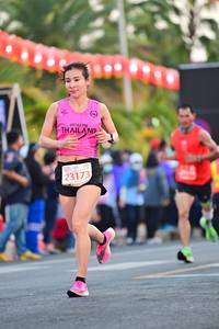 BIB: 23173
                            <button type="button" onclick="openModal(10763250)" class="btn btn-primary btn-sm float-right btn-popup" data-toggle="modal" data-target=".modal-high-quality">
                        <i class="fas fa-shopping-cart"></i> Add to Cart
                    </button>
                                            <button type="button" onclick="isThisMe(10763250, true)" class="btn btn-success btn-sm float-right btn-popup btn-isme hidden" data-toggle="tooltip" data-placement="bottom" title="นี่คือรูปของคุณใช่ไหม คลิกที่นี่เพื่อเอาเข้าอัลบั้ม">
                        <i class="fas fa-plus"></i> Add to album
                    </button>
                    <button type="button" onclick="isThisMe(10763250, false)" class="btn btn-warning btn-sm float-right btn-popup btn-isnotme hidden">
                        <i class="fas fa-ban"></i> Remove from album
                    </button>