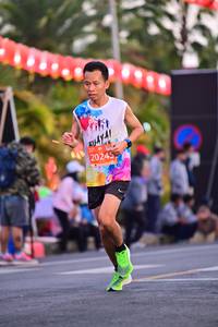 BIB: 20245
                            <button type="button" onclick="openModal(10754115)" class="btn btn-primary btn-sm float-right btn-popup" data-toggle="modal" data-target=".modal-high-quality">
                        <i class="fas fa-shopping-cart"></i> Add to Cart
                    </button>
                                            <button type="button" onclick="isThisMe(10754115, true)" class="btn btn-success btn-sm float-right btn-popup btn-isme hidden" data-toggle="tooltip" data-placement="bottom" title="นี่คือรูปของคุณใช่ไหม คลิกที่นี่เพื่อเอาเข้าอัลบั้ม">
                        <i class="fas fa-plus"></i> Add to album
                    </button>
                    <button type="button" onclick="isThisMe(10754115, false)" class="btn btn-warning btn-sm float-right btn-popup btn-isnotme hidden">
                        <i class="fas fa-ban"></i> Remove from album
                    </button>