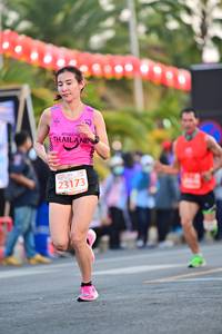 BIB: 23173
                            <button type="button" onclick="openModal(10768585)" class="btn btn-primary btn-sm float-right btn-popup" data-toggle="modal" data-target=".modal-high-quality">
                        <i class="fas fa-shopping-cart"></i> Add to Cart
                    </button>
                                            <button type="button" onclick="isThisMe(10768585, true)" class="btn btn-success btn-sm float-right btn-popup btn-isme hidden" data-toggle="tooltip" data-placement="bottom" title="นี่คือรูปของคุณใช่ไหม คลิกที่นี่เพื่อเอาเข้าอัลบั้ม">
                        <i class="fas fa-plus"></i> Add to album
                    </button>
                    <button type="button" onclick="isThisMe(10768585, false)" class="btn btn-warning btn-sm float-right btn-popup btn-isnotme hidden">
                        <i class="fas fa-ban"></i> Remove from album
                    </button>