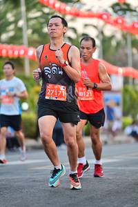 BIB: 27171, 80121
                            <button type="button" onclick="openModal(10776696)" class="btn btn-primary btn-sm float-right btn-popup" data-toggle="modal" data-target=".modal-high-quality">
                        <i class="fas fa-shopping-cart"></i> Add to Cart
                    </button>
                                            <button type="button" onclick="isThisMe(10776696, true)" class="btn btn-success btn-sm float-right btn-popup btn-isme hidden" data-toggle="tooltip" data-placement="bottom" title="นี่คือรูปของคุณใช่ไหม คลิกที่นี่เพื่อเอาเข้าอัลบั้ม">
                        <i class="fas fa-plus"></i> Add to album
                    </button>
                    <button type="button" onclick="isThisMe(10776696, false)" class="btn btn-warning btn-sm float-right btn-popup btn-isnotme hidden">
                        <i class="fas fa-ban"></i> Remove from album
                    </button>